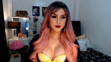 Classyelegantmistress  24-10-2021